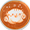 https://upforme.ru/uploads/001c/aa/61/2/806703.png
