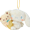 https://upforme.ru/uploads/001c/aa/61/2/909179.png