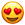 https://upforme.ru/uploads/001c/aa/61/2/931966.png