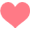 https://upforme.ru/uploads/001c/aa/61/2/942291.png