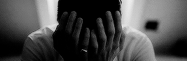 https://upforme.ru/uploads/001c/aa/61/201/922536.gif