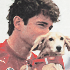 https://upforme.ru/uploads/001c/aa/61/211/172491.png