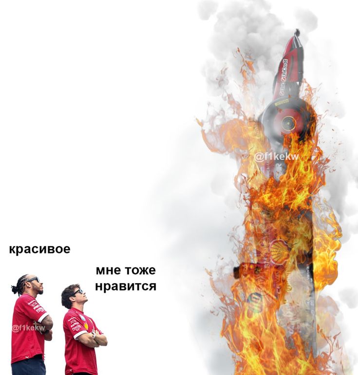 https://upforme.ru/uploads/001c/aa/61/211/357159.jpg