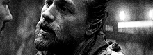 https://upforme.ru/uploads/001c/aa/61/219/862440.gif