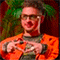 https://upforme.ru/uploads/001c/aa/61/3/870080.gif
