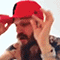 https://upforme.ru/uploads/001c/aa/61/38/915910.gif