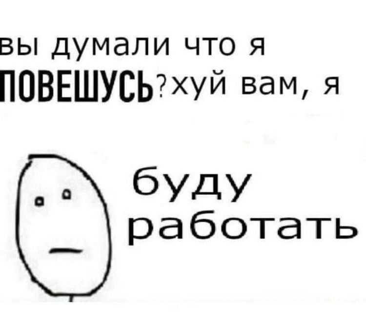 https://upforme.ru/uploads/001c/aa/61/4/255279.jpg