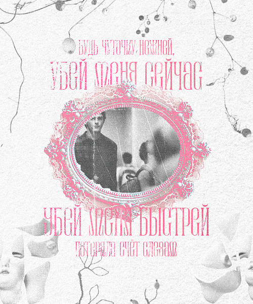https://upforme.ru/uploads/001c/aa/61/4/322527.gif