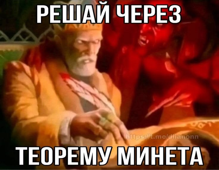 https://upforme.ru/uploads/001c/aa/61/4/327041.jpg