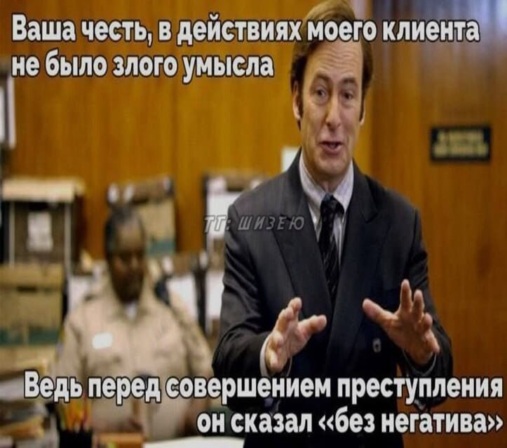 https://upforme.ru/uploads/001c/aa/61/4/590787.jpg