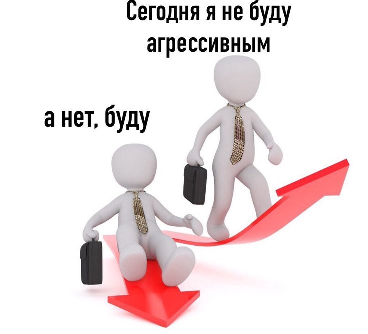 https://upforme.ru/uploads/001c/aa/61/4/845553.jpg