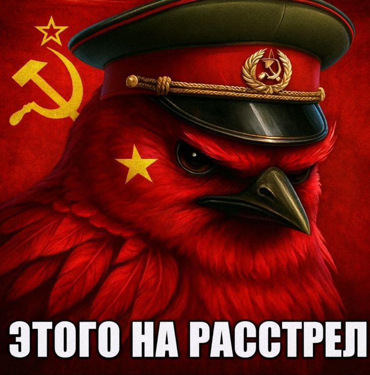 https://upforme.ru/uploads/001c/aa/61/4/921294.jpg