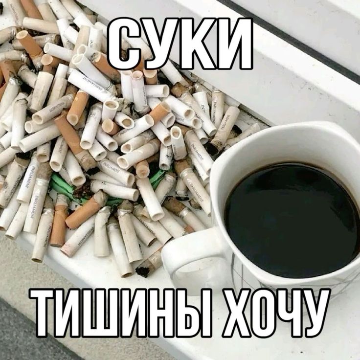 https://upforme.ru/uploads/001c/aa/61/4/923550.jpg