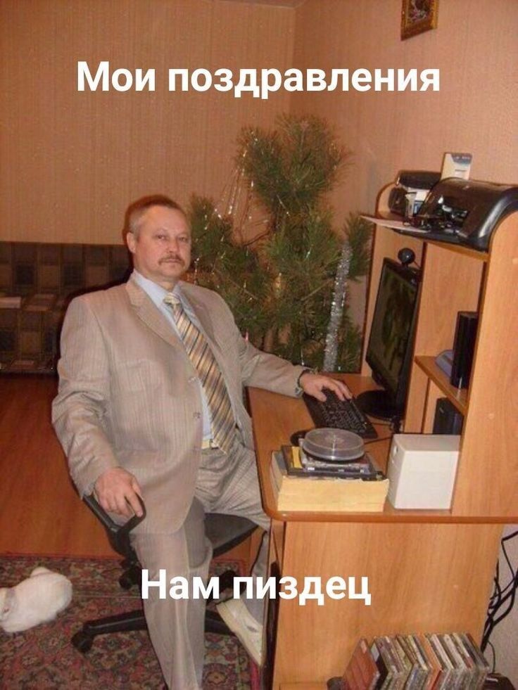 https://upforme.ru/uploads/001c/aa/61/4/998048.jpg