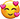 https://upforme.ru/uploads/001c/aa/61/4/999235.png