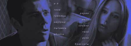 https://upforme.ru/uploads/001c/aa/61/47/734973.gif