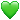 https://upforme.ru/uploads/001c/aa/61/5/16169.png