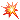 https://upforme.ru/uploads/001c/aa/61/5/16847.png