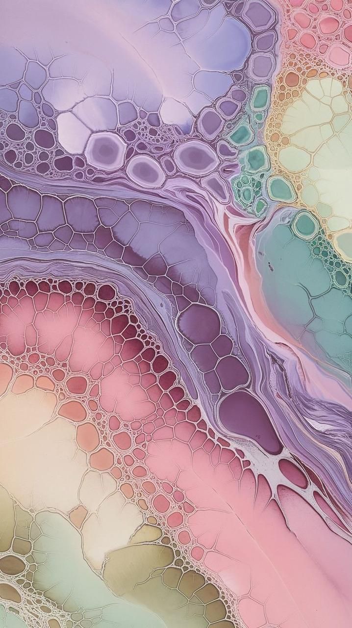 https://upforme.ru/uploads/001c/aa/61/5/196459.jpg