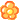 https://upforme.ru/uploads/001c/aa/61/5/206270.gif