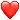 https://upforme.ru/uploads/001c/aa/61/5/208862.png