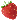 https://upforme.ru/uploads/001c/aa/61/5/248735.png