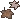 https://upforme.ru/uploads/001c/aa/61/5/339224.gif
