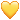 https://upforme.ru/uploads/001c/aa/61/5/439654.png