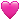 https://upforme.ru/uploads/001c/aa/61/5/733583.png