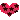 https://upforme.ru/uploads/001c/aa/61/5/767056.gif