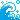 https://upforme.ru/uploads/001c/aa/61/5/85554.gif