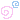 https://upforme.ru/uploads/001c/aa/61/5/923095.gif