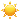 https://upforme.ru/uploads/001c/aa/61/5/961598.png
