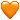 https://upforme.ru/uploads/001c/aa/61/5/989859.png