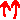 https://upforme.ru/uploads/001c/aa/61/5/t209666.gif