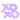 https://upforme.ru/uploads/001c/aa/61/5/t355353.gif
