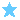 https://upforme.ru/uploads/001c/aa/61/5/t452529.gif