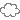 https://upforme.ru/uploads/001c/aa/61/5/t497219.gif
