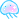 https://upforme.ru/uploads/001c/aa/61/5/t512094.gif