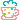 https://upforme.ru/uploads/001c/aa/61/5/t512457.gif