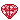 https://upforme.ru/uploads/001c/aa/61/5/t57950.gif