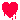 https://upforme.ru/uploads/001c/aa/61/5/t612768.gif