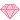 https://upforme.ru/uploads/001c/aa/61/5/t652958.gif