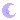 https://upforme.ru/uploads/001c/aa/61/5/t685927.gif