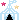 https://upforme.ru/uploads/001c/aa/61/5/t788597.gif