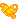 https://upforme.ru/uploads/001c/aa/61/5/t860499.gif