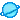 https://upforme.ru/uploads/001c/aa/61/5/t950250.gif