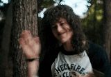 https://upforme.ru/uploads/001c/aa/61/8/437203.gif