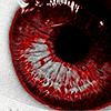 https://upforme.ru/uploads/001c/aa/61/88/150876.png