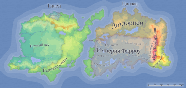 https://upforme.ru/uploads/001c/aa/c8/2/t508733.png